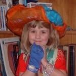 alexistn profile picture