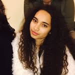 alexisturnerr profile picture