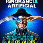 alexisvaldes profile picture