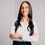 alexisvbetancourt profile picture