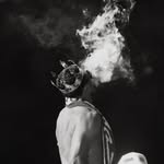 alexisvega.9 profile picture
