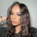 alexisvicctoria profile picture