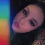 alexisvictoria___ profile picture