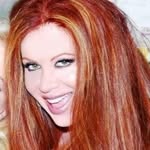 alexisvogel profile picture