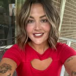 alexiswilson1113 profile picture