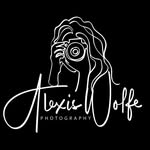 alexiswolfephotography profile picture