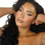 alexisxbraun profile picture