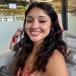 alexisxmarii profile picture