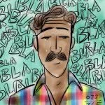 alexisyasky profile picture