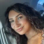 alexiszollerx profile picture