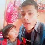 alexito_guerrero_ profile picture