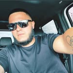 alexitop__ profile picture