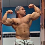 alexitosalinas profile picture