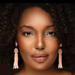 alexiusdiana profile picture