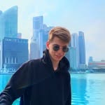 alex_ivanchak profile picture