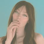alexiwasser profile picture