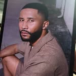 alexjairus profile picture