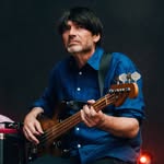 alexjameshq profile picture