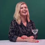 alexjchatwin profile picture