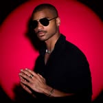 alexjdiary profile picture