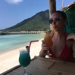 alexjean19 profile picture