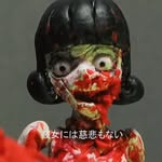 alexjessharris profile picture