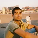 alexjflores_1 profile picture