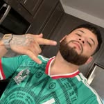 alexj_gsxx profile picture