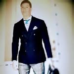 alexjimenez6376 profile picture
