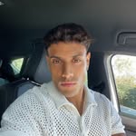 alex_jimenezz profile picture
