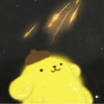 alexjordonez profile picture