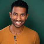 alexjosephpires profile picture