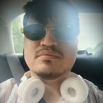 alexjourneywrites profile picture