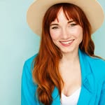 alexjunebugs profile picture