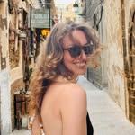 alexkaars profile picture