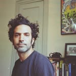 alexkahan profile picture