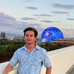 alex_kanner profile picture