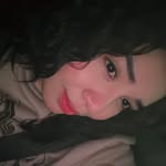alexkapinto profile picture