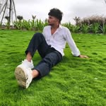 alex_kasim_143 profile picture
