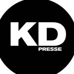 alex_kdpresse profile picture