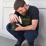 alexkentphoto profile picture