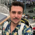 alexketchem profile picture