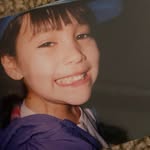 alexkimikoo profile picture