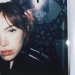 alexkimkenealy profile picture