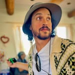 alexkinsey profile picture