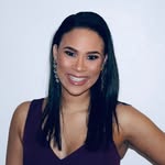 alexkm88 profile picture