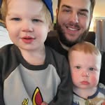alexknappenberger profile picture