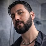 alexkordek profile picture