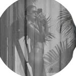 alex_kozlowska profile picture