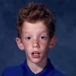alexkresovich profile picture